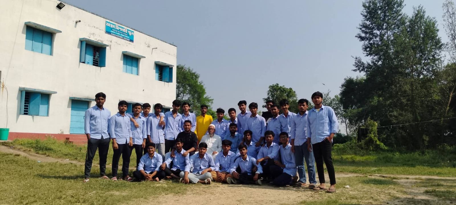 CAMPUS
