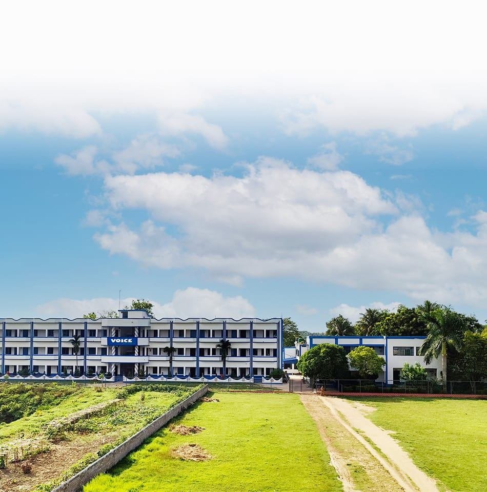 Campus Photo 1