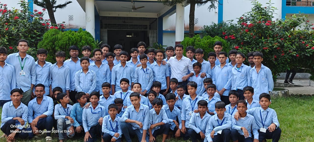 Students